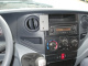 Brodit ProClip, Iveco Daily 06-14 Brodit ProClip, Iveco Daily 06-14