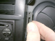 Brodit ProClip, Iveco Daily 06-14 Brodit ProClip, Iveco Daily 06-14