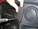 Brodit ProClip, Iveco Daily 06-14 Brodit ProClip, Iveco Daily 06-14