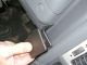 Brodit ProClip, Iveco Euro Cargo 05-09 Brodit ProClip, Iveco Euro Cargo 05-09