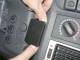 Brodit ProClip, Iveco Euro Cargo 05-09 Brodit ProClip, Iveco Euro Cargo 05-09