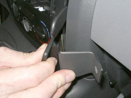 Fiat Scudo 07-15, Winklig
