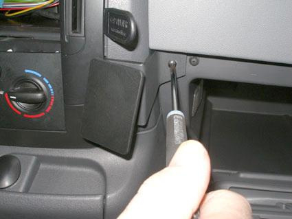 Fiat Scudo 07-15, Winklig