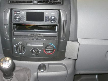 Fiat Scudo 07-15, Winklig