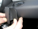 Brodit ProClip, Mini Cooper 07-16 Brodit ProClip, Mini Cooper 07-16