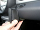 Brodit ProClip, Mini Cooper 07-16 Brodit ProClip, Mini Cooper 07-16