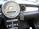 Brodit ProClip, Mini Cooper 07-16 Brodit ProClip, Mini Cooper 07-16