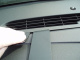 Brodit ProClip, Chevrolet Silverado 07-13 Brodit ProClip, Chevrolet Silverado 07-13