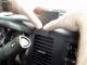 Brodit ProClip, Chevrolet Silverado 07-13 Brodit ProClip, Chevrolet Silverado 07-13