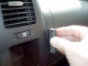 Brodit ProClip, Chevrolet Silverado 07-13 Brodit ProClip, Chevrolet Silverado 07-13