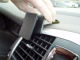 Brodit ProClip, Cadillac SRX 07-09 Brodit ProClip, Cadillac SRX 07-09