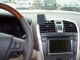 Brodit ProClip, Cadillac SRX 07-09 Brodit ProClip, Cadillac SRX 07-09