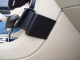 Brodit ProClip, Cadillac SRX 07-09 Brodit ProClip, Cadillac SRX 07-09