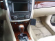 Brodit ProClip, Cadillac SRX 07-09 Brodit ProClip, Cadillac SRX 07-09