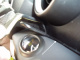 Brodit ProClip, Mini Cooper Coupé 07-16 Brodit ProClip, Mini Cooper Coupé 07-16