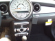 Brodit ProClip, Mini Cooper Coupé 07-16 Brodit ProClip, Mini Cooper Coupé 07-16
