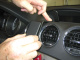 Brodit ProClip, Peugeot 308 08-14 Brodit ProClip, Peugeot 308 08-14