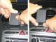 Brodit ProClip, Peugeot 308 08-14 Brodit ProClip, Peugeot 308 08-14