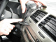 Brodit ProClip, Toyota Urban Cruiser 09-16 Brodit ProClip, Toyota Urban Cruiser 09-16