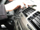 Brodit ProClip, Toyota Urban Cruiser 09-16 Brodit ProClip, Toyota Urban Cruiser 09-16