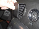 Brodit ProClip, Hummer H2 08-11 Brodit ProClip, Hummer H2 08-11