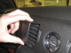 Brodit ProClip, Hummer H2 08-11 Brodit ProClip, Hummer H2 08-11