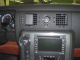 Brodit ProClip, Hummer H2 08-11 Brodit ProClip, Hummer H2 08-11