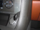 Brodit ProClip, Hummer H2 08-11 Brodit ProClip, Hummer H2 08-11