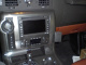 Brodit ProClip, Hummer H2 08-11 Brodit ProClip, Hummer H2 08-11