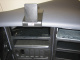 Brodit ProClip, Scania R-series 05-09 Brodit ProClip, Scania R-series 05-09