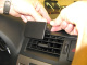 Brodit ProClip, Mazda 6 08-12 Brodit ProClip, Mazda 6 08-12