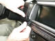 Brodit ProClip, Jaguar XF 09-15 Brodit ProClip, Jaguar XF 09-15