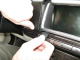 Brodit ProClip, Jaguar XF 09-15 Brodit ProClip, Jaguar XF 09-15
