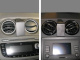 Brodit ProClip, Seat Ibiza 09-17 Brodit ProClip, Seat Ibiza 09-17