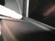 Brodit ProClip, Mercedes Benz E-Klasse, Limousine/Kombi 09-13 Brodit ProClip, Mercedes Benz E-Klasse, Limousine/Kombi 09-13