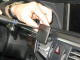 Brodit ProClip, Mercedes Benz E-Klasse, Limousine/Kombi 09-13 Brodit ProClip, Mercedes Benz E-Klasse, Limousine/Kombi 09-13
