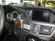 Brodit ProClip, Mercedes Benz E-Klasse, Limousine/Kombi 09-13 Brodit ProClip, Mercedes Benz E-Klasse, Limousine/Kombi 09-13