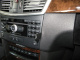 Brodit ProClip, Mercedes Benz E-Klasse, Limousine/Kombi 09-13 Brodit ProClip, Mercedes Benz E-Klasse, Limousine/Kombi 09-13