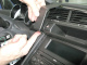Brodit ProClip, Peugeot 3008 09-16 Brodit ProClip, Peugeot 3008 09-16