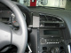 Brodit ProClip, Peugeot 3008 09-16 Brodit ProClip, Peugeot 3008 09-16