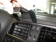 Brodit ProClip, Volkswagen Polo 10-17 Brodit ProClip, Volkswagen Polo 10-17
