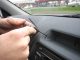 Brodit ProClip, Toyota HiLux 10-11 Brodit ProClip, Toyota HiLux 10-11