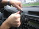 Brodit ProClip, Toyota HiLux 10-11 Brodit ProClip, Toyota HiLux 10-11