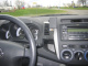 Brodit ProClip, Toyota HiLux 10-11 Brodit ProClip, Toyota HiLux 10-11