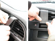 Brodit ProClip, Peugeot 5008 10-17 Brodit ProClip, Peugeot 5008 10-17