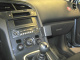 Brodit ProClip, Peugeot 5008 10-17 Brodit ProClip, Peugeot 5008 10-17