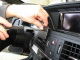 Brodit ProClip, Mercedes Benz E-Class, Convertible/Coupé 10-13 Brodit ProClip, Mercedes Benz E-Class, Convertible/Coupé 10-13