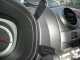 Brodit ProClip, Isuzu D-Max/Rodeo 08-12 Brodit ProClip, Isuzu D-Max/Rodeo 08-12