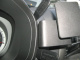 Brodit ProClip, Isuzu D-Max/Rodeo 08-12 Brodit ProClip, Isuzu D-Max/Rodeo 08-12