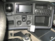 Brodit ProClip, Scania R-series 10-18 Brodit ProClip, Scania R-series 10-18